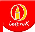 imprex